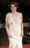 sigourney